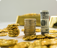 美國企業所得稅究竟怎么計算？了解背后的秘密與技巧！